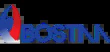 BOSTAA - British Orthopaedic Sports Trauma Association