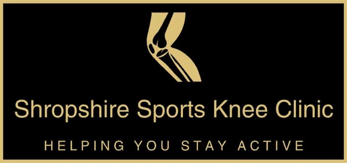 Shropshire Sports Knee Clinic